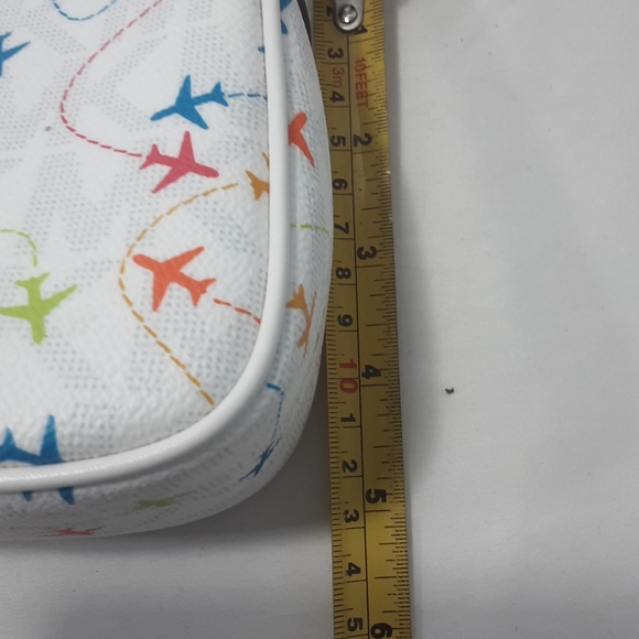 Michael Kors Bag - Picture 7 of 11